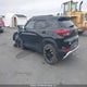 KL79MRSL4MB110743 2021 Chevrolet Trailblazer Lt auction photo thumbnail 3