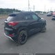 KL79MRSL4MB110743 2021 Chevrolet Trailblazer Lt auction photo thumbnail 4