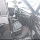 KL79MRSL4MB110743 2021 Chevrolet Trailblazer Lt auction photo thumbnail 5