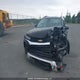 KL79MRSL4MB110743 2021 Chevrolet Trailblazer Lt auction photo thumbnail 6