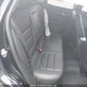 KL79MRSL4MB110743 2021 Chevrolet Trailblazer Lt auction photo thumbnail 8
