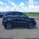 5J8TB1H55CA800189 2012 Acura Rdx auction photo thumbnail 14