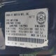 5J8TB1H55CA800189 2012 Acura Rdx auction photo thumbnail 19