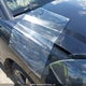 5J8TB1H55CA800189 2012 Acura Rdx auction photo thumbnail 21