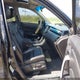5J8TB1H55CA800189 2012 Acura Rdx auction photo thumbnail 5