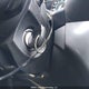 1FMCU9G93DUC00035 2013 Ford Escape Se auction photo thumbnail 11