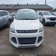 1FMCU9G93DUC00035 2013 Ford Escape Se auction photo thumbnail 12