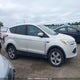 1FMCU9G93DUC00035 2013 Ford Escape Se auction photo thumbnail 13
