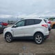 1FMCU9G93DUC00035 2013 Ford Escape Se auction photo thumbnail 14