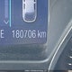 1FMCU9G93DUC00035 2013 Ford Escape Se auction photo thumbnail 15