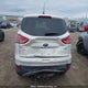 1FMCU9G93DUC00035 2013 Ford Escape Se auction photo thumbnail 16
