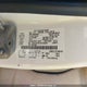 1FMCU9G93DUC00035 2013 Ford Escape Se auction photo thumbnail 18