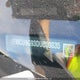 1FMCU9G93DUC00035 2013 Ford Escape Se auction photo thumbnail 19