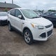 1FMCU9G93DUC00035 2013 Ford Escape Se auction photo thumbnail 1