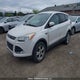 1FMCU9G93DUC00035 2013 Ford Escape Se auction photo thumbnail 2