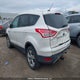 1FMCU9G93DUC00035 2013 Ford Escape Se auction photo thumbnail 3