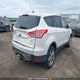 1FMCU9G93DUC00035 2013 Ford Escape Se auction photo thumbnail 4