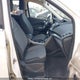 1FMCU9G93DUC00035 2013 Ford Escape Se auction photo thumbnail 5