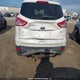 1FMCU9G93DUC00035 2013 Ford Escape Se auction photo thumbnail 6