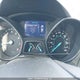 1FMCU9G93DUC00035 2013 Ford Escape Se auction photo thumbnail 7
