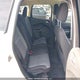 1FMCU9G93DUC00035 2013 Ford Escape Se auction photo thumbnail 8