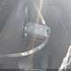 3VWG57AU9LM017016 2020 Volkswagen Golf auction photo thumbnail 11