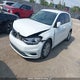 3VWG57AU9LM017016 2020 Volkswagen Golf auction photo thumbnail 2