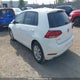 3VWG57AU9LM017016 2020 Volkswagen Golf auction photo thumbnail 3