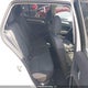 3VWG57AU9LM017016 2020 Volkswagen Golf auction photo thumbnail 8