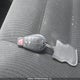 2C4RDGBG2HR877072 2017 Dodge Grand Caravan Se auction photo thumbnail 11