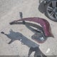 2C4RDGBG2HR877072 2017 Dodge Grand Caravan Se auction photo thumbnail 12