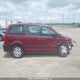 2C4RDGBG2HR877072 2017 Dodge Grand Caravan Se auction photo thumbnail 14