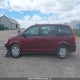 2C4RDGBG2HR877072 2017 Dodge Grand Caravan Se auction photo thumbnail 15