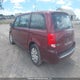 2C4RDGBG2HR877072 2017 Dodge Grand Caravan Se auction photo thumbnail 3