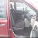 2C4RDGBG2HR877072 2017 Dodge Grand Caravan Se auction photo thumbnail 5