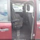 2C4RDGBG2HR877072 2017 Dodge Grand Caravan Se auction photo thumbnail 8