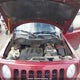 1C4NJRAB3FD381979 2015 Jeep Patriot Sport/North auction photo thumbnail 10