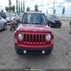 1C4NJRAB3FD381979 2015 Jeep Patriot Sport/North auction photo thumbnail 12