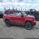 1C4NJRAB3FD381979 2015 Jeep Patriot Sport/North auction photo thumbnail 13