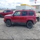 1C4NJRAB3FD381979 2015 Jeep Patriot Sport/North auction photo thumbnail 14