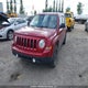 1C4NJRAB3FD381979 2015 Jeep Patriot Sport/North auction photo thumbnail 2