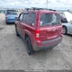 1C4NJRAB3FD381979 2015 Jeep Patriot Sport/North auction photo thumbnail 3