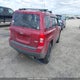 1C4NJRAB3FD381979 2015 Jeep Patriot Sport/North auction photo thumbnail 4