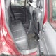 1C4NJRAB3FD381979 2015 Jeep Patriot Sport/North auction photo thumbnail 8