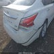 1N4AL3AP3FN333061 2015 Nissan Altima 2.5/2.5 S/2.5 Sl/2.5 Sv auction photo thumbnail 6