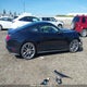 1FA6P8TH9F5420802 2015 Ford Mustang auction photo thumbnail 14