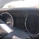1FA6P8TH9F5420802 2015 Ford Mustang auction photo thumbnail 16
