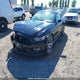 1FA6P8TH9F5420802 2015 Ford Mustang auction photo thumbnail 2