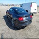 1FA6P8TH9F5420802 2015 Ford Mustang auction photo thumbnail 3