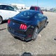 1FA6P8TH9F5420802 2015 Ford Mustang auction photo thumbnail 4